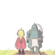 ヒメ日記 2026/07/07 18:30 投稿 ノア【新人】【宮崎っ子】 Alice