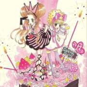 ヒメ日記 2026/07/08 15:41 投稿 ノア【新人】【宮崎っ子】 Alice