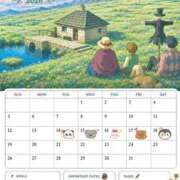ヒメ日記 2026/07/11 20:20 投稿 ノア【新人】【宮崎っ子】 Alice