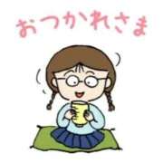 ヒメ日記 2026/07/15 23:00 投稿 ノア【新人】【宮崎っ子】 Alice