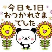 ヒメ日記 2026/07/22 21:33 投稿 ノア【新人】【宮崎っ子】 Alice