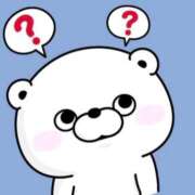 ヒメ日記 2026/07/24 12:50 投稿 ノア【新人】【宮崎っ子】 Alice