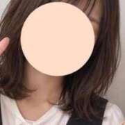 ヒメ日記 2026/07/24 19:20 投稿 ノア【新人】【宮崎っ子】 Alice
