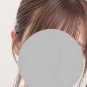 ヒメ日記 2026/07/25 18:20 投稿 ノア【新人】【宮崎っ子】 Alice