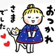 ヒメ日記 2026/07/30 20:20 投稿 ノア【新人】【宮崎っ子】 Alice