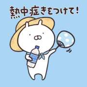 ヒメ日記 2026/08/03 15:50 投稿 ノア【新人】【宮崎っ子】 Alice