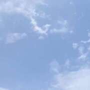 ヒメ日記 2026/08/06 12:25 投稿 ノア【新人】【宮崎っ子】 Alice