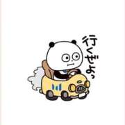ヒメ日記 2026/08/11 12:24 投稿 ノア【新人】【宮崎っ子】 Alice