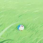 ヒメ日記 2026/08/15 15:50 投稿 ノア【新人】【宮崎っ子】 Alice