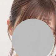ヒメ日記 2026/08/18 19:31 投稿 ノア【新人】【宮崎っ子】 Alice