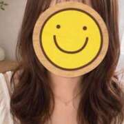 ヒメ日記 2026/08/20 11:30 投稿 ノア【新人】【宮崎っ子】 Alice