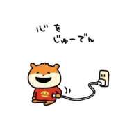 ヒメ日記 2026/08/22 23:10 投稿 ノア【新人】【宮崎っ子】 Alice