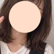 ヒメ日記 2026/08/23 18:00 投稿 ノア【新人】【宮崎っ子】 Alice