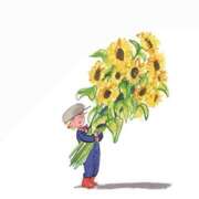 ヒメ日記 2026/08/24 08:20 投稿 ノア【新人】【宮崎っ子】 Alice