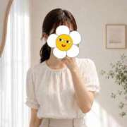 ヒメ日記 2026/08/24 12:21 投稿 ノア【新人】【宮崎っ子】 Alice