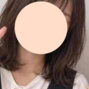 ヒメ日記 2026/08/24 18:30 投稿 ノア【新人】【宮崎っ子】 Alice