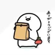 ヒメ日記 2026/08/25 17:50 投稿 ノア【新人】【宮崎っ子】 Alice