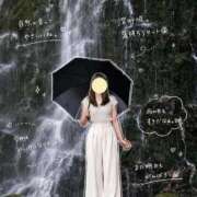 ヒメ日記 2026/08/26 12:23 投稿 ノア【新人】【宮崎っ子】 Alice