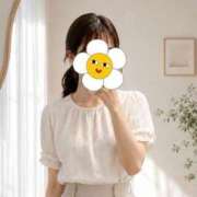 ヒメ日記 2026/08/27 12:23 投稿 ノア【新人】【宮崎っ子】 Alice