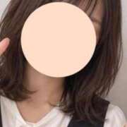 ヒメ日記 2026/08/31 21:20 投稿 ノア【新人】【宮崎っ子】 Alice