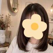 ヒメ日記 2026/09/01 12:19 投稿 ノア【新人】【宮崎っ子】 Alice