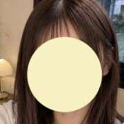 ヒメ日記 2026/09/04 17:50 投稿 ノア【新人】【宮崎っ子】 Alice