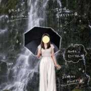 ヒメ日記 2026/09/05 14:31 投稿 ノア【新人】【宮崎っ子】 Alice
