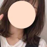 ヒメ日記 2026/09/06 13:31 投稿 ノア【新人】【宮崎っ子】 Alice