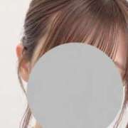 ヒメ日記 2026/09/06 20:20 投稿 ノア【新人】【宮崎っ子】 Alice
