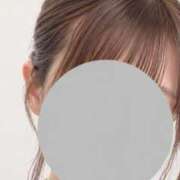 ヒメ日記 2026/09/09 22:50 投稿 ノア【新人】【宮崎っ子】 Alice