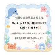ヒメ日記 2026/09/15 00:10 投稿 ノア【新人】【宮崎っ子】 Alice
