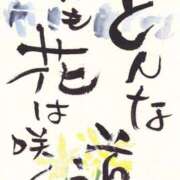 ヒメ日記 2026/09/15 07:20 投稿 ノア【新人】【宮崎っ子】 Alice