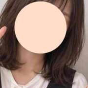 ヒメ日記 2026/09/15 20:50 投稿 ノア【新人】【宮崎っ子】 Alice