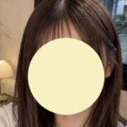 ヒメ日記 2026/09/17 08:20 投稿 ノア【新人】【宮崎っ子】 Alice