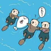 ヒメ日記 2026/09/20 12:31 投稿 ノア【新人】【宮崎っ子】 Alice
