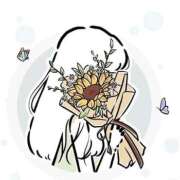 ヒメ日記 2026/09/22 12:20 投稿 ノア【新人】【宮崎っ子】 Alice
