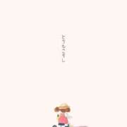 ヒメ日記 2026/09/27 21:10 投稿 ノア【新人】【宮崎っ子】 Alice