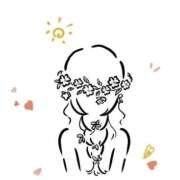ヒメ日記 2026/09/28 17:50 投稿 ノア【新人】【宮崎っ子】 Alice