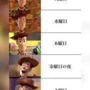 ヒメ日記 2026/10/05 09:40 投稿 ノア【新人】【宮崎っ子】 Alice