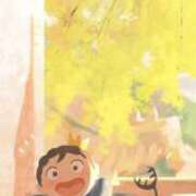 ヒメ日記 2026/10/05 17:31 投稿 ノア【新人】【宮崎っ子】 Alice