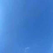 ヒメ日記 2026/10/06 12:50 投稿 ノア【新人】【宮崎っ子】 Alice