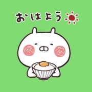 ヒメ日記 2026/10/07 07:20 投稿 ノア【新人】【宮崎っ子】 Alice