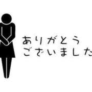 ヒメ日記 2026/10/09 20:22 投稿 ノア【新人】【宮崎っ子】 Alice