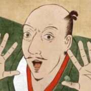 ヒメ日記 2026/10/13 07:20 投稿 ノア【新人】【宮崎っ子】 Alice