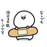 ヒメ日記 2026/10/19 12:22 投稿 ノア【新人】【宮崎っ子】 Alice