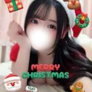 ヒメ日記 2025/12/25 08:03 投稿 体験マリー ツートップ