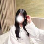 ヒメ日記 2026/01/04 21:42 投稿 体験マリー ツートップ