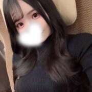 ヒメ日記 2026/01/24 19:04 投稿 体験マリー ツートップ