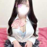 体験マリー 出勤予定♡ ツートップ