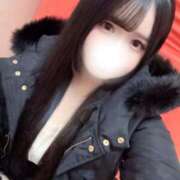 体験マリー 出勤🫶🏻 ツートップ